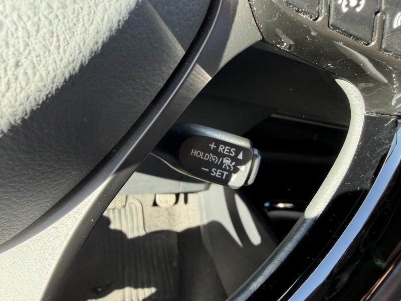 Toyota C-HR 1.8 Hybrid CHIC - photo 14