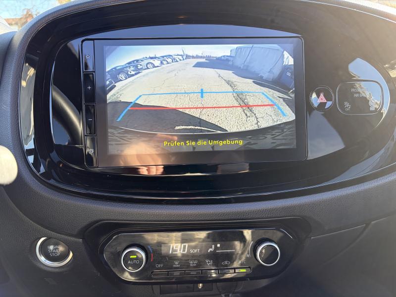 Toyota Aygo X 1.0 VVT-I AIR PULSE - photo 14