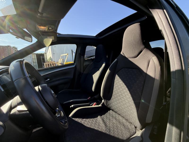 Toyota Aygo X 1.0 VVT-I AIR PULSE - photo 16