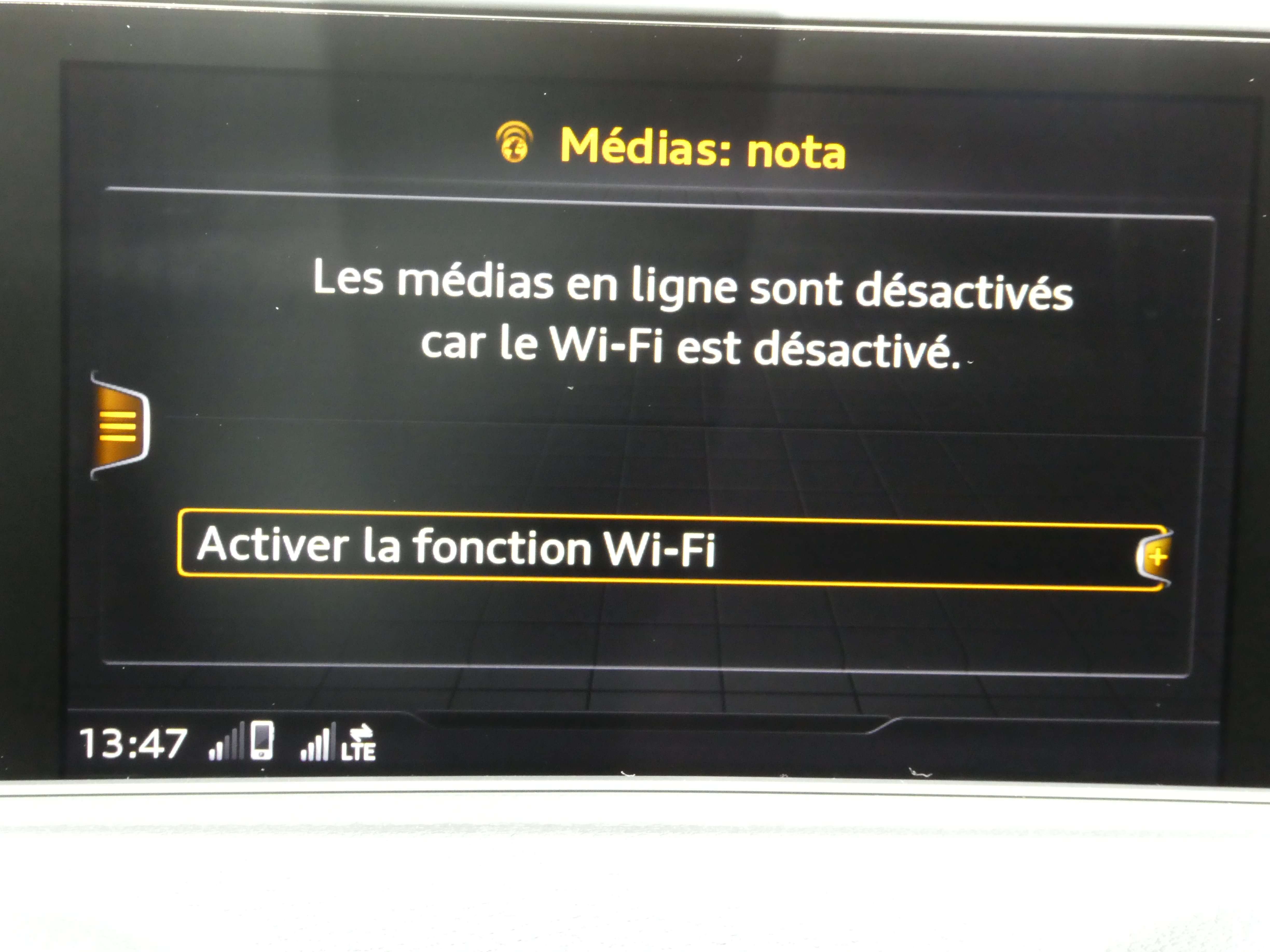 Audi A3 2.0 TDI - Eurekar - photo 15
