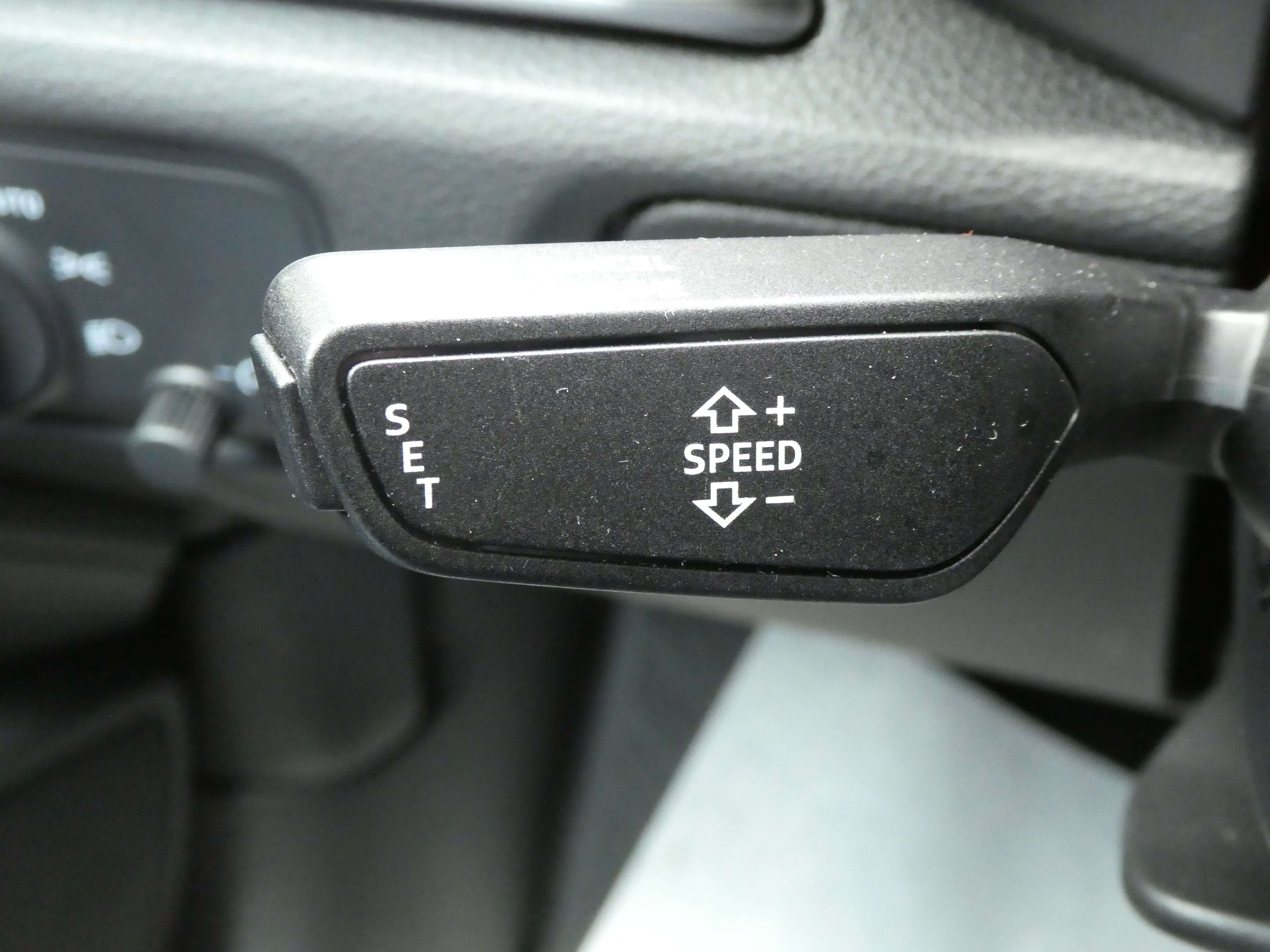 Audi A3 2.0 TDI - Eurekar - photo 23