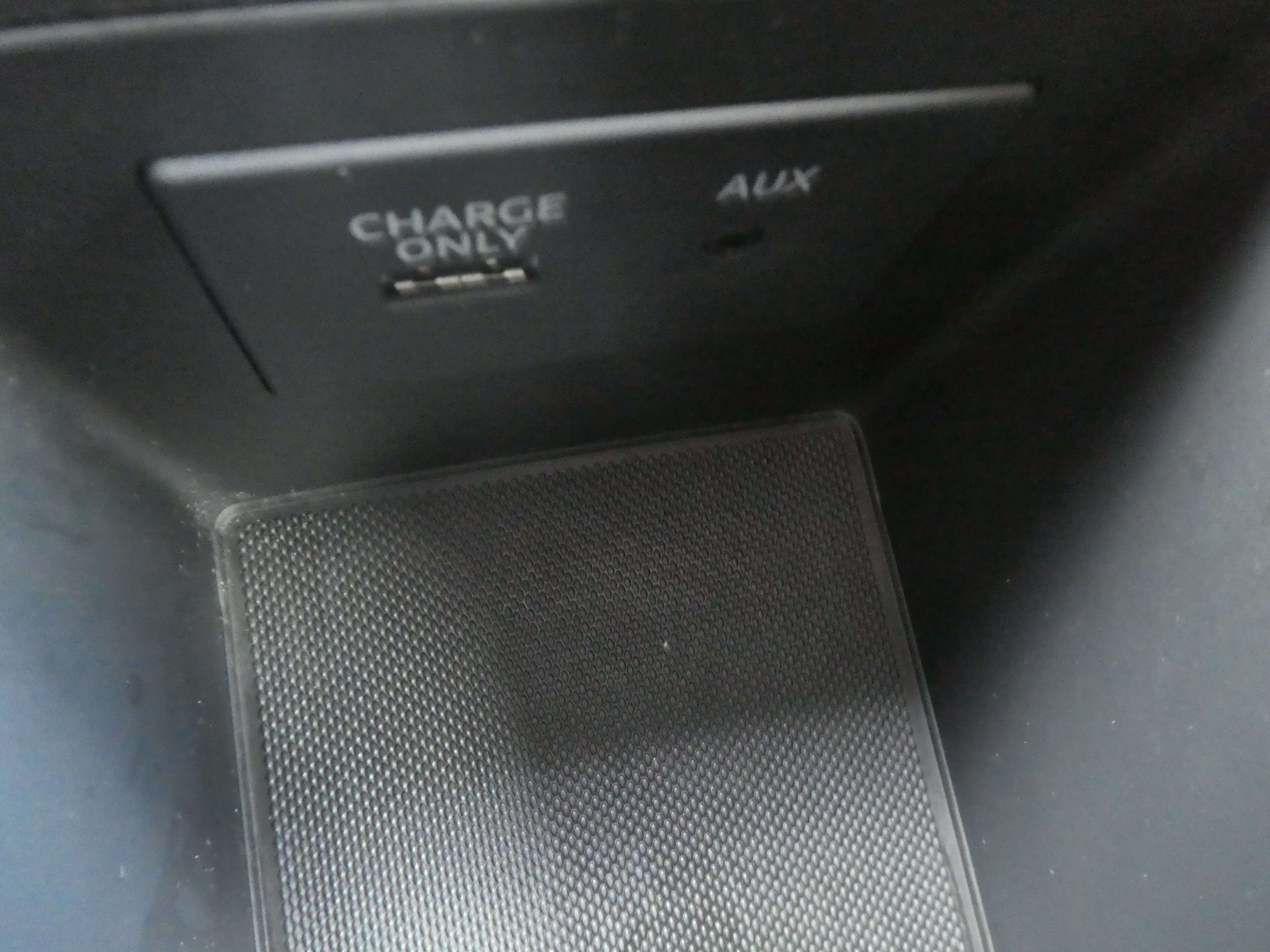Audi A3 2.0 TDI - Eurekar - photo 18