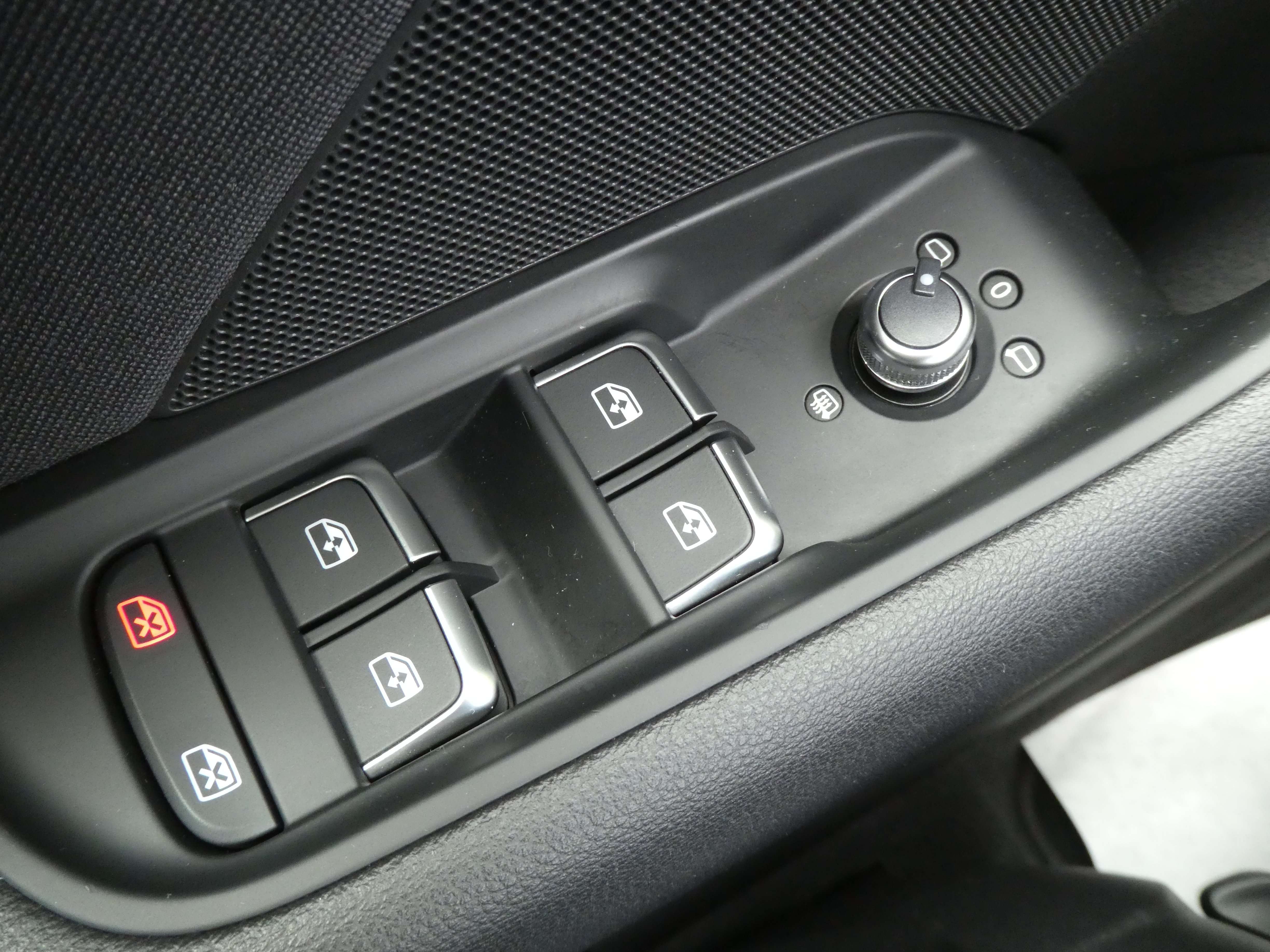 Audi A3 2.0 TDI - Eurekar - photo 21