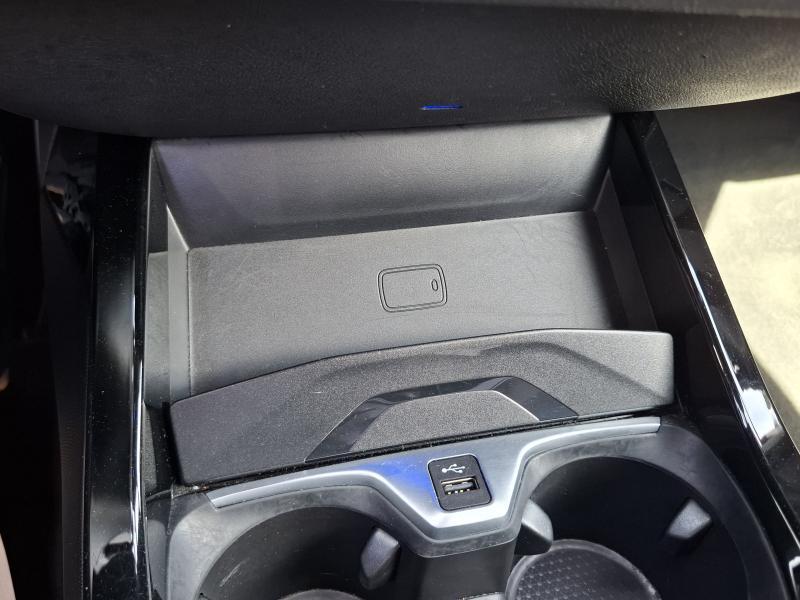 BMW Serie 2 218 1.5i PACK M BOITE AUTO - photo 8