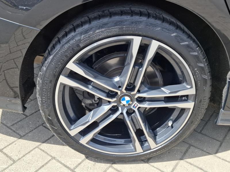 BMW Serie 2 218 1.5i PACK M BOITE AUTO - photo 19