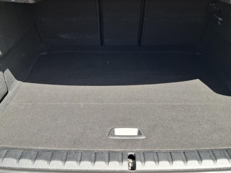 BMW Serie 2 218 1.5i PACK M BOITE AUTO - photo 17