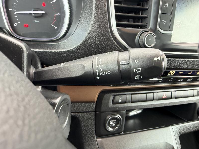 Toyota ProAce Verso 2.0 D 8 PLACES - photo 10