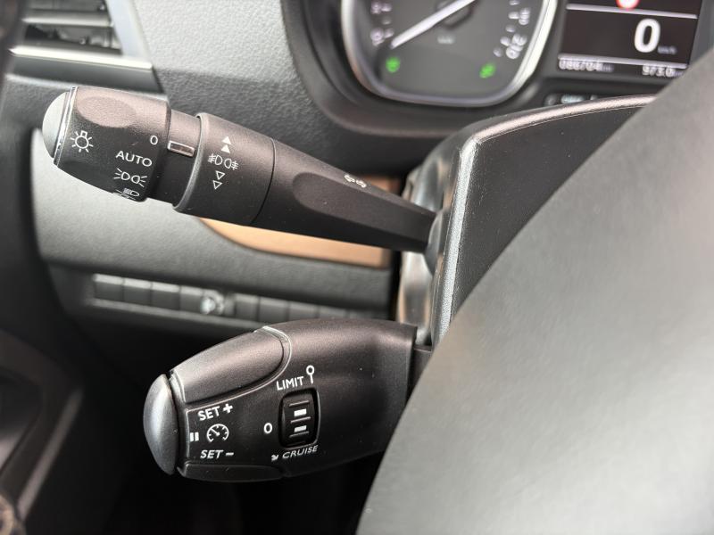 Toyota ProAce Verso 2.0 D 8 PLACES - photo 9
