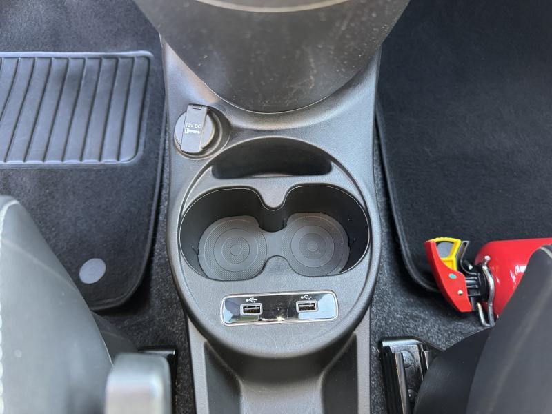 Fiat 500 C 1.0 Hybrid Dolcevita CABRIOLET - photo 9