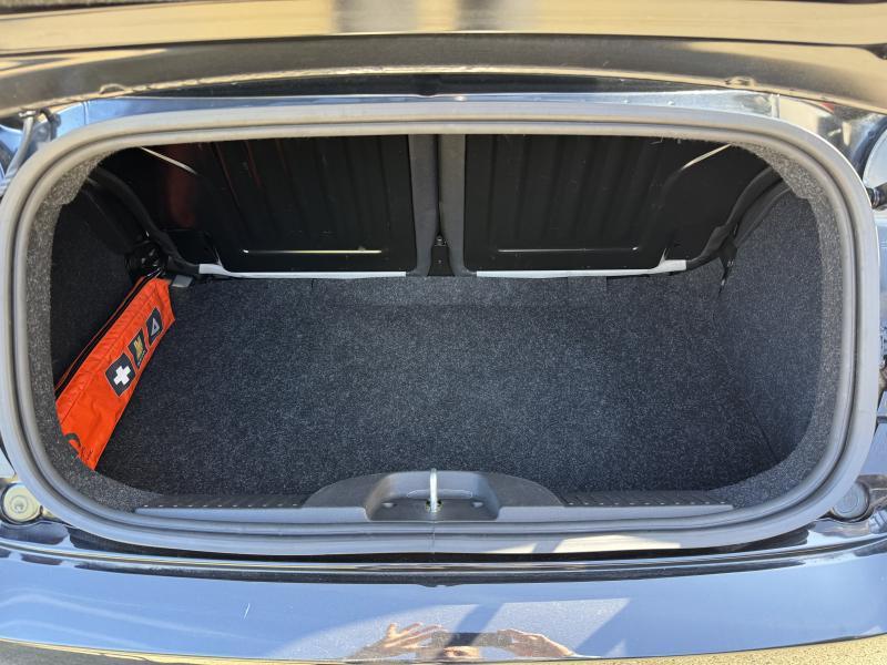 Fiat 500 C 1.0 Hybrid Dolcevita CABRIOLET - photo 18