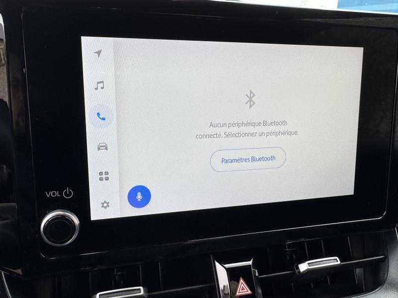 Toyota Corolla TS 1.8 HYBRID PREMIUM - photo 14