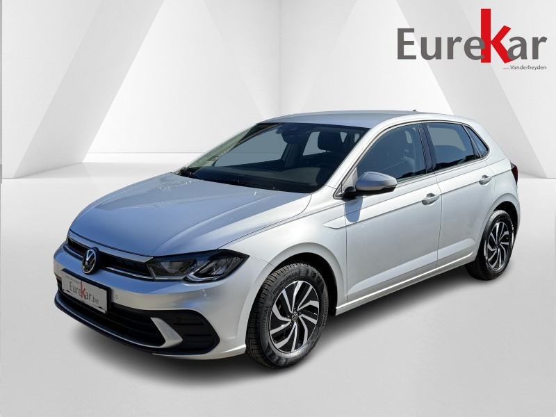 Voitures d’occasion à vendre – Large choix chez Eurekar - photo 66