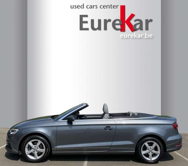 Occasions en vente - Eurekar - photo 38