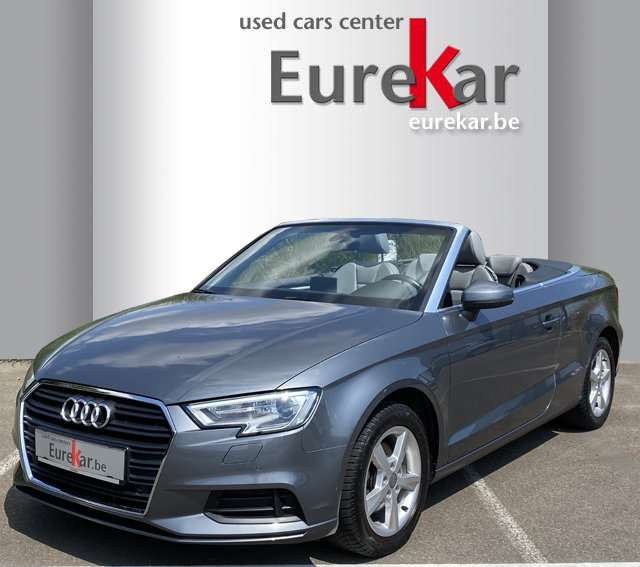 Occasions en vente - Eurekar - photo 37