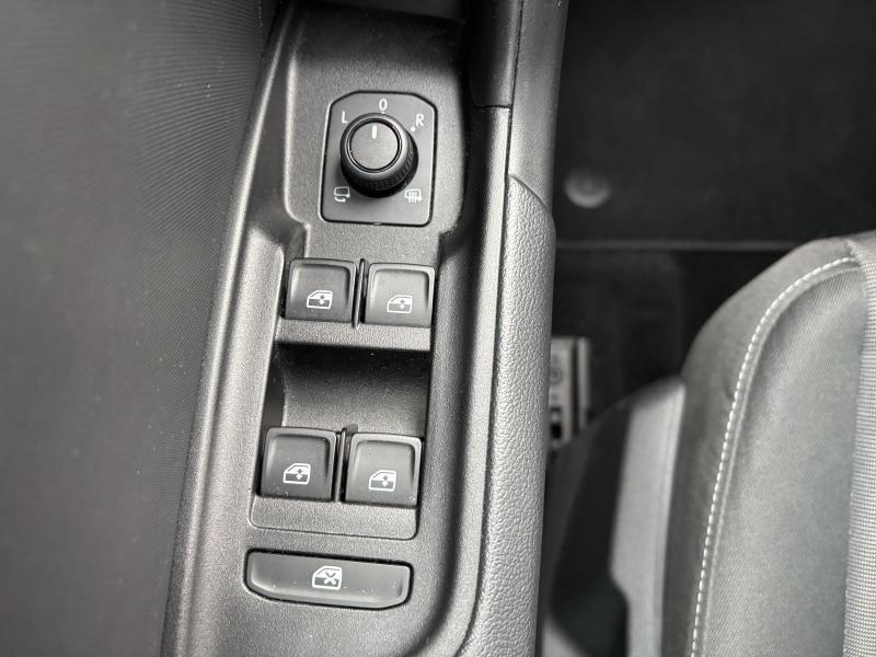 Audi A1 1.0 25 TFSI ADVANCED S-TRONIC - photo 14