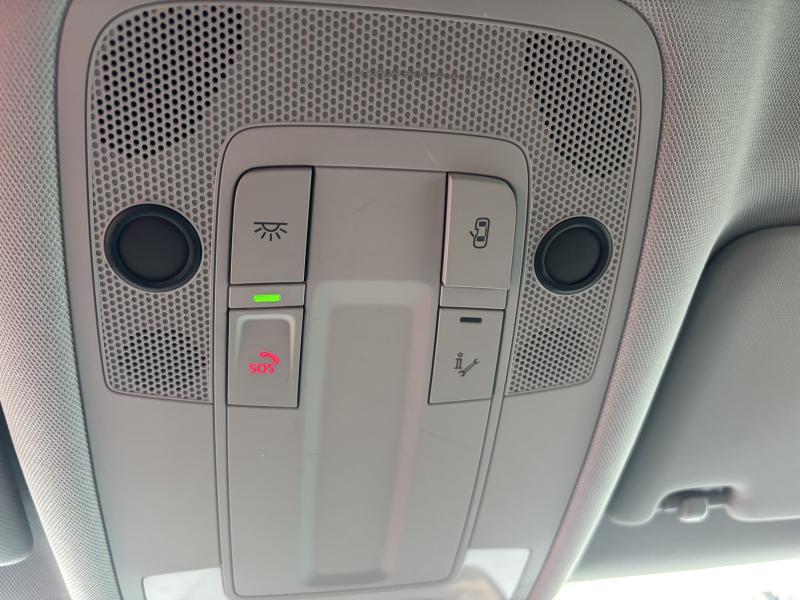 Audi A1 1.0 25 TFSI ADVANCED S-TRONIC - photo 16