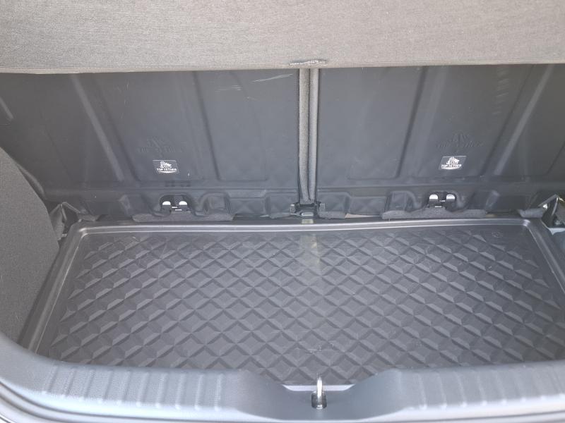 Toyota Aygo X 1.0 VVT-I PULSE - photo 16