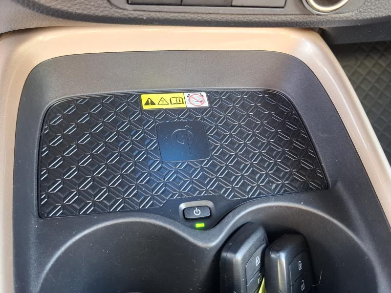 Toyota Aygo X 1.0 VVT-I PULSE - photo 8