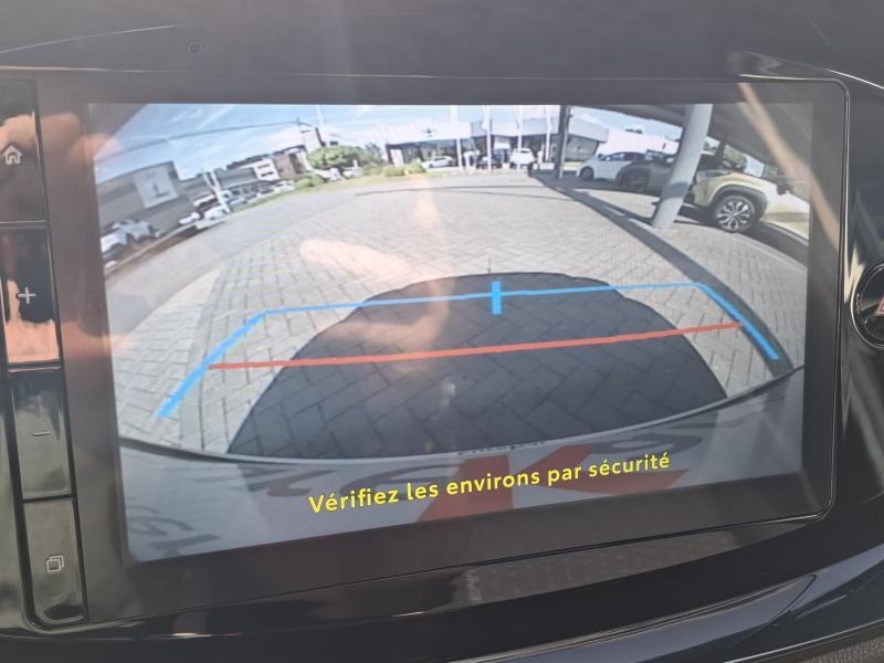 Toyota Aygo X 1.0 VVT-I PULSE - photo 10