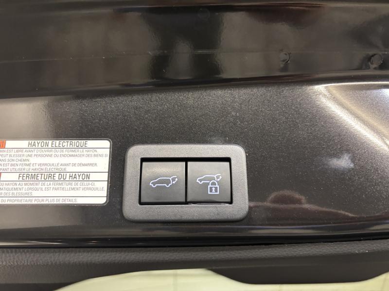 Toyota Yaris Cross 1.5 Hybrid Adventure - photo 19