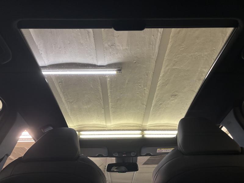 Toyota Yaris Cross 1.5 Hybrid Adventure - photo 17