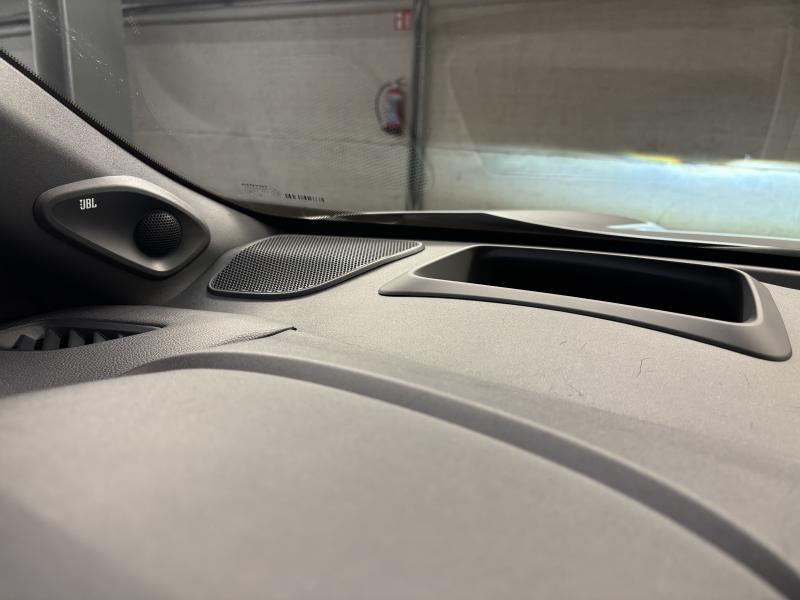 Toyota Yaris Cross 1.5 Hybrid Adventure - photo 16