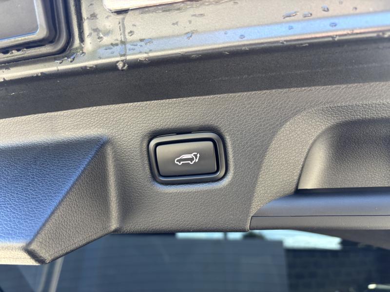 Kia Pro Ceed 1.5T-GDI GT LINE DCT 160 - photo 19