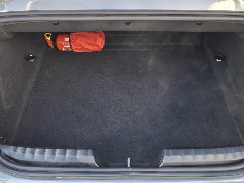 BMW Serie Z Z4 2.0i BOITE AUTO M PACK - photo 19