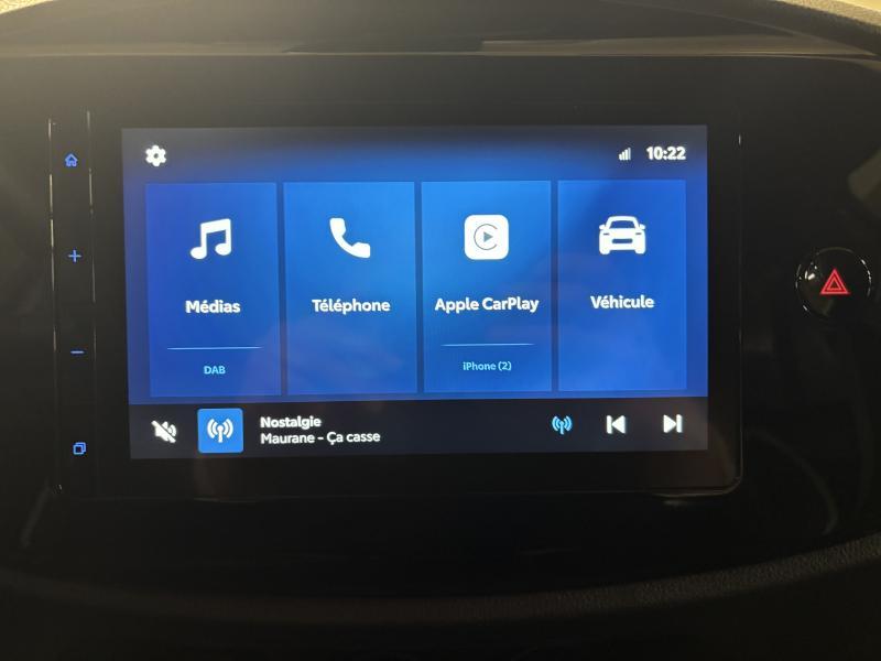 Toyota Aygo X 1.0 VVT-i CVT PULSE - photo 12