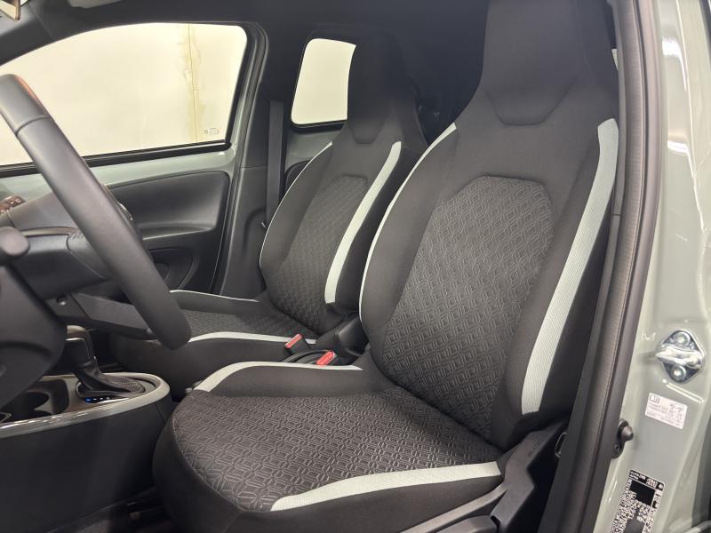 Toyota Aygo X 1.0 VVT-i CVT PULSE - photo 7