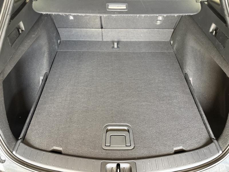 Toyota Corolla TS 1.8 HYBRID DYNAMIC - photo 20