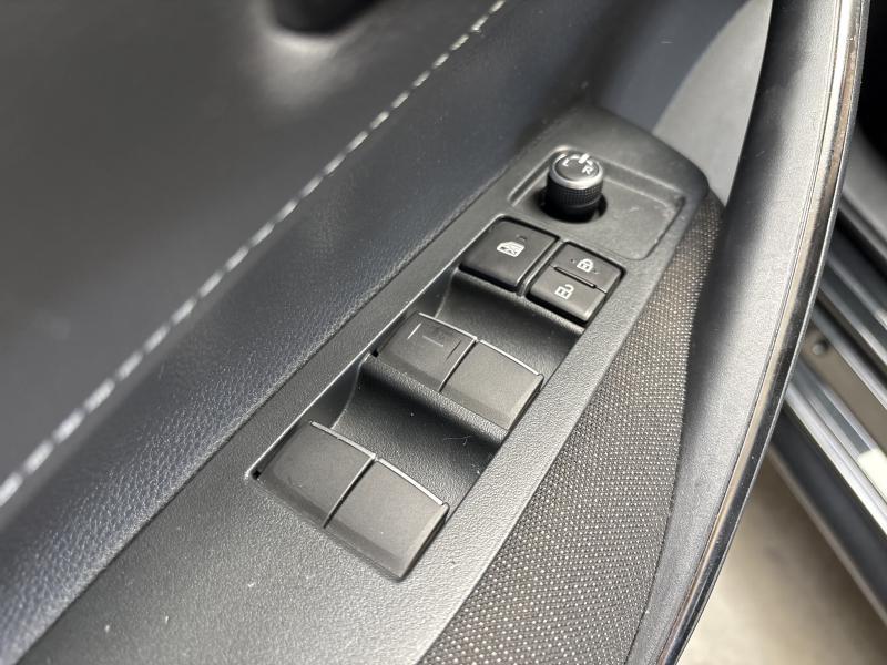 Toyota Corolla TS 1.8 HYBRID DYNAMIC - photo 16