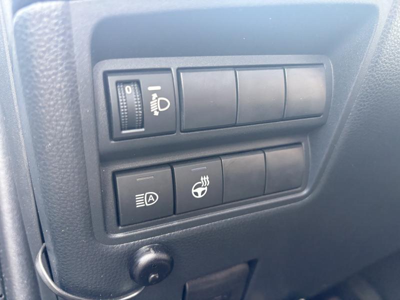 Toyota Yaris 1.5 HYBRID ICONIC - photo 18