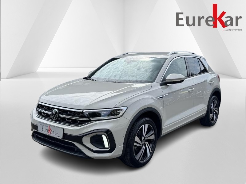 Voitures d’occasion à vendre – Large choix chez Eurekar - photo 14