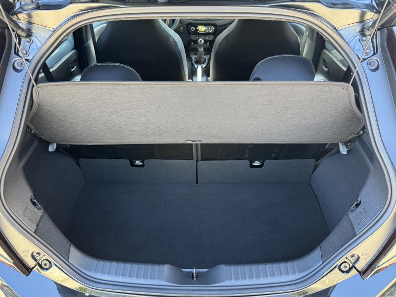 Toyota Aygo X 1.0 VVT-I BLACK EDITION - photo 18