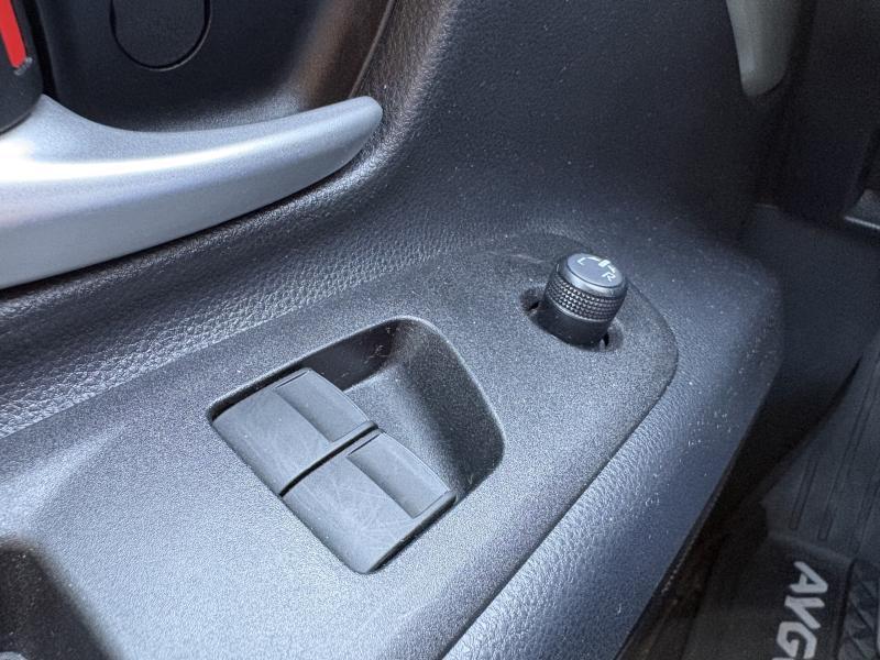 Toyota Aygo X 1.0 VVT-I AIR ENVY CVT - photo 22