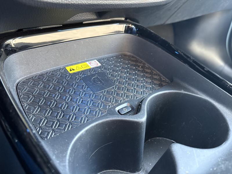 Toyota Aygo X 1.0 VVT-I AIR ENVY CVT - photo 10