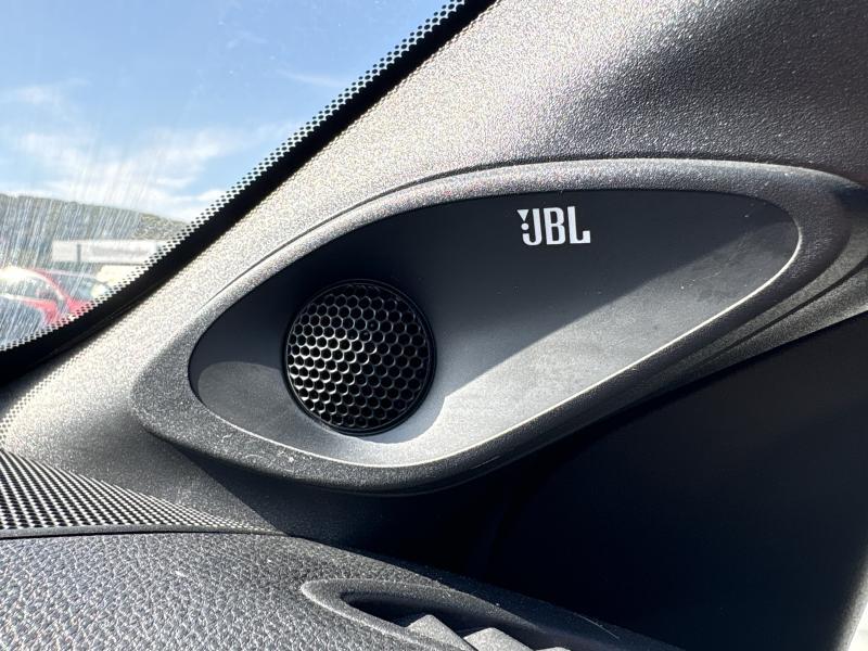 Toyota Aygo X 1.0 VVT-I AIR ENVY CVT - photo 18