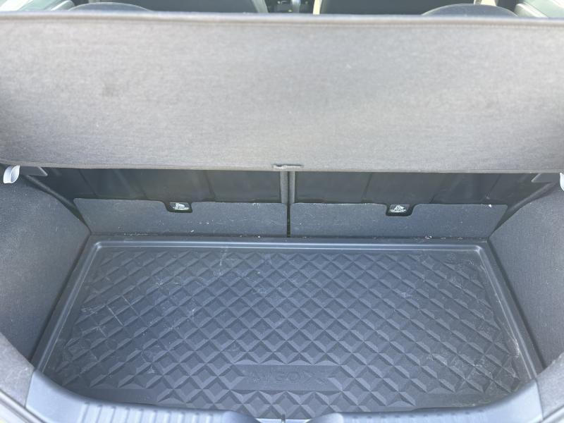 Toyota Aygo X 1.0 VVT-I AIR ENVY CVT - photo 23