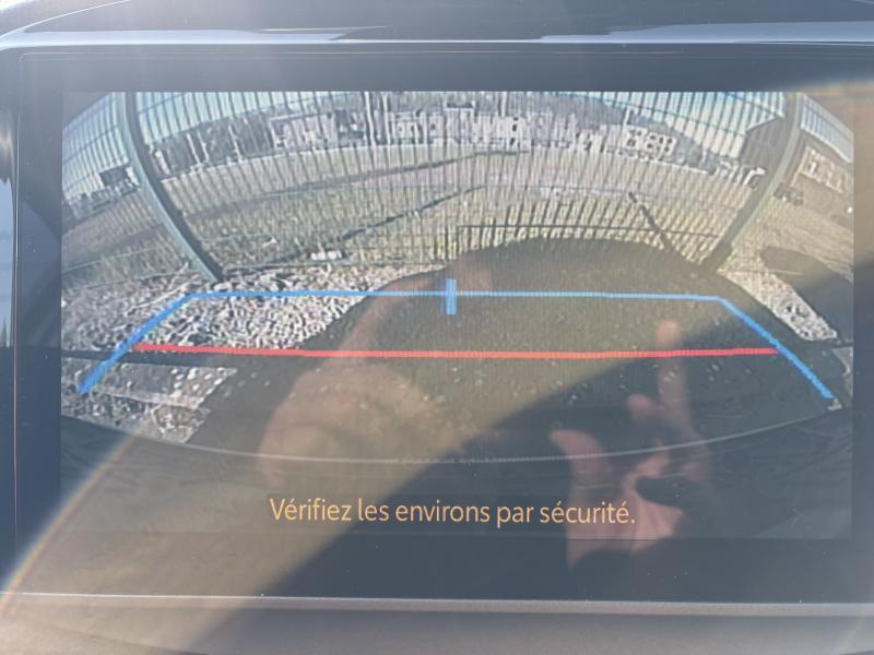 Toyota Aygo X 1.0 VVT-I AIR ENVY CVT - photo 13