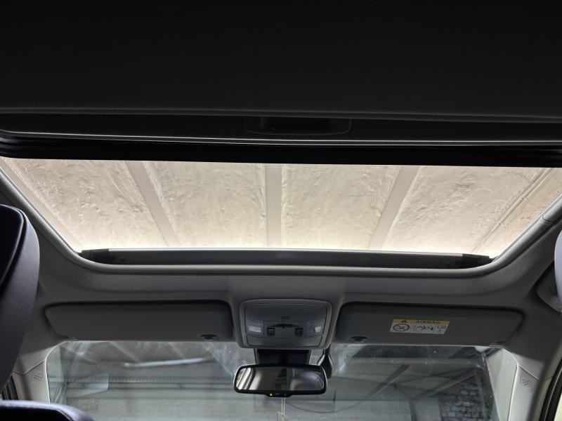 Toyota RAV-4 2.5 Hybrid AWD Lounge - photo 15