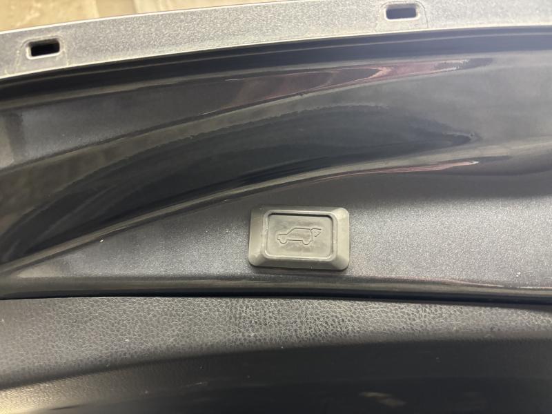 Toyota RAV-4 2.5 Hybrid AWD Lounge - photo 16