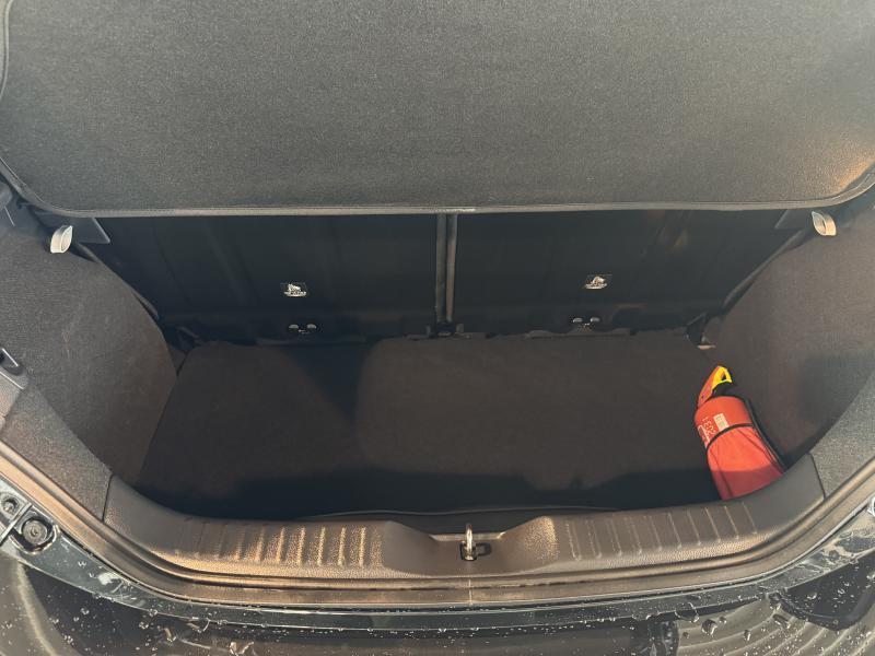 Toyota Aygo X 1.0 VVT-i PLAY - photo 17