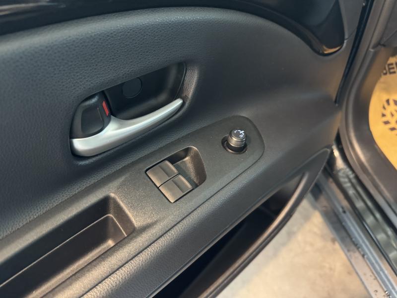 Toyota Aygo X 1.0 VVT-i PLAY - photo 16