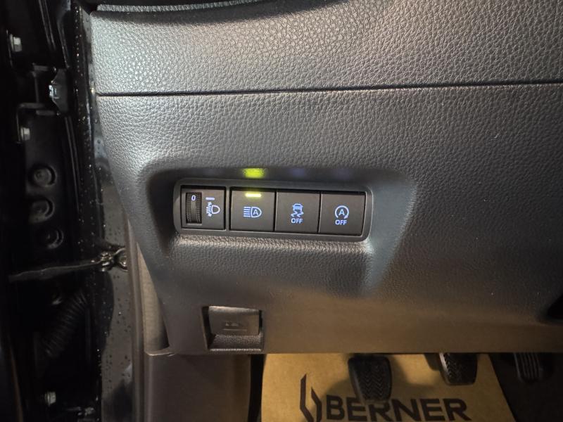 Toyota Aygo X 1.0 VVT-i PLAY - photo 15