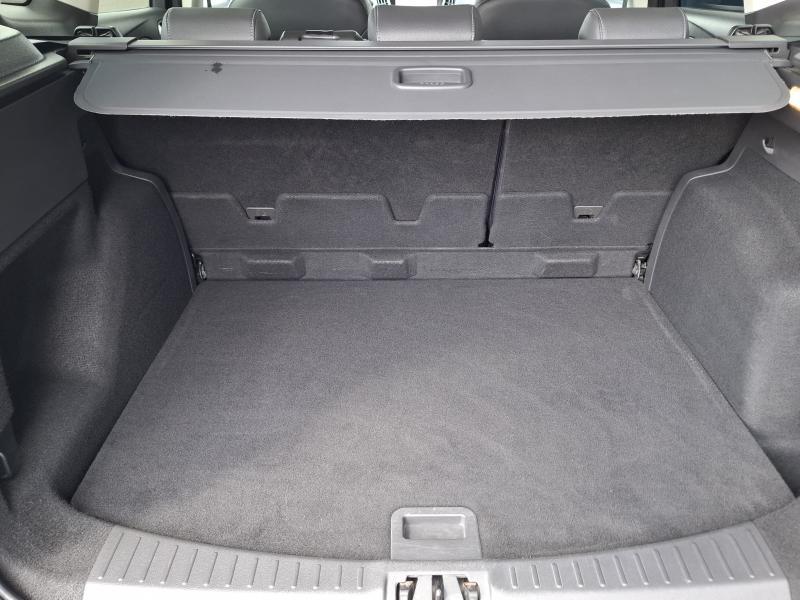 Ford Kuga 1.5 TDCI TITANIUM - photo 15