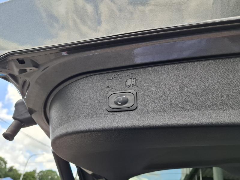 Ford Kuga 1.5 TDCI TITANIUM - photo 14