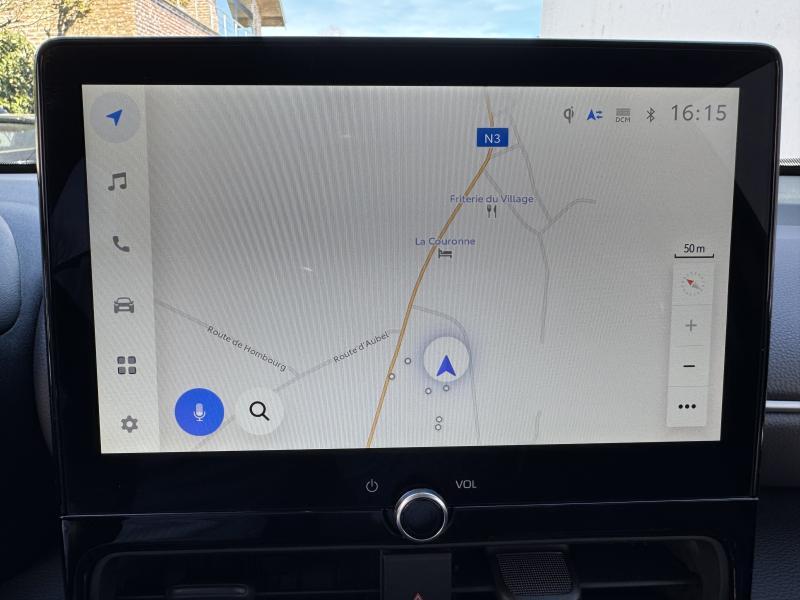 Toyota Yaris Cross 1.5 HYBRID - photo 10