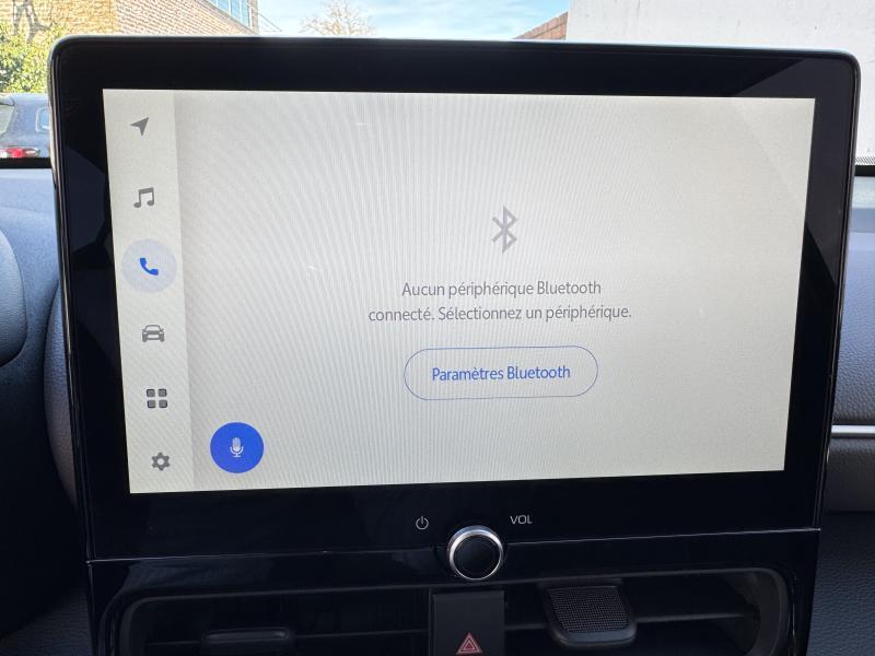 Toyota Yaris Cross 1.5 HYBRID - photo 11