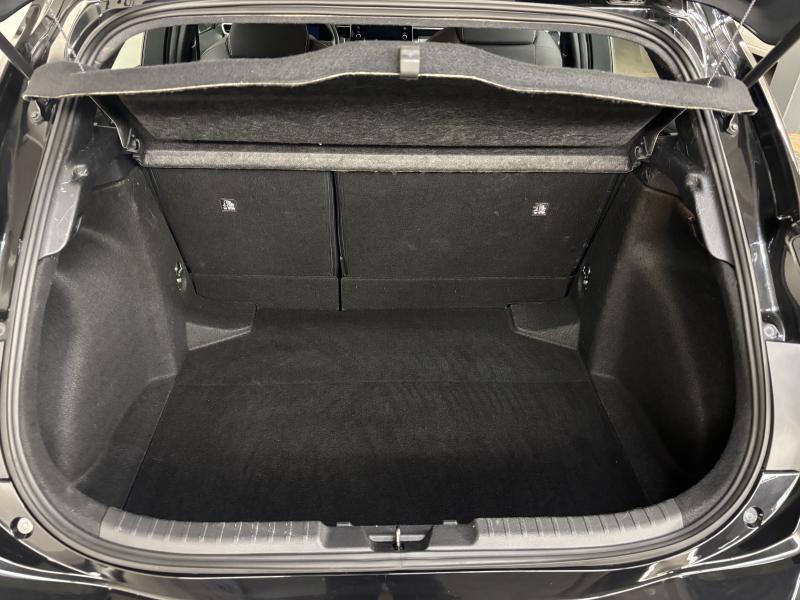 Toyota Corolla 1.8 Hybrid Dynamic - photo 16